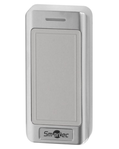 ST-PR042EM. Считыватель EM-Marin. Smartec в Керчи