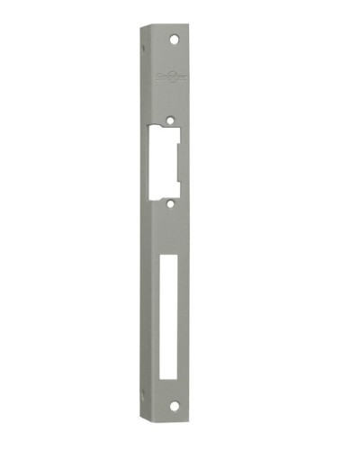 ST-SL112SP-R. Запорная планка длинная. Smartec в Керчи