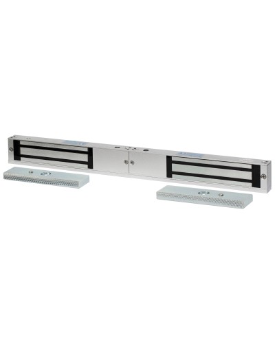 ST-EL180MLD. Замок электромагнитный. Smartec в Керчи