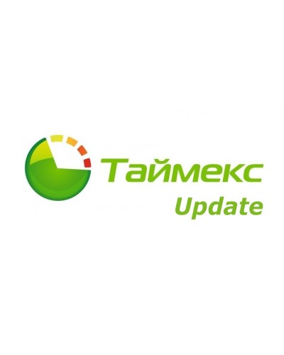 Timex Update. Аппаратно-программный комплекс Smartec. Smartec в Керчи