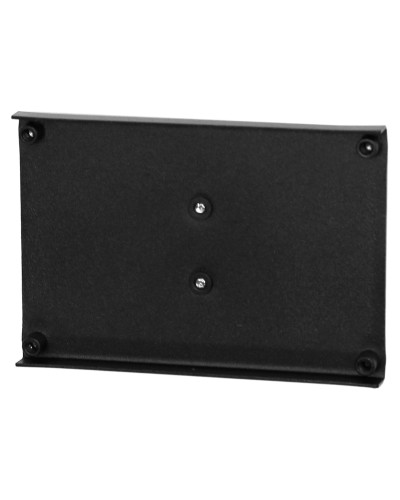 ST-PS001HDL-BK. Кронштейн. Smartec в Керчи
