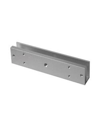 ST-BR180U. U-адаптер. Smartec в Керчи
