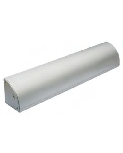 ST-BR500LC. Крепление L-образное с крышкой. Smartec в Керчи