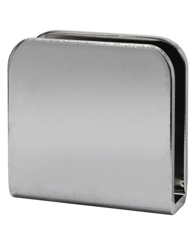 ST-DH600UB. Кронштейн. Smartec в Керчи