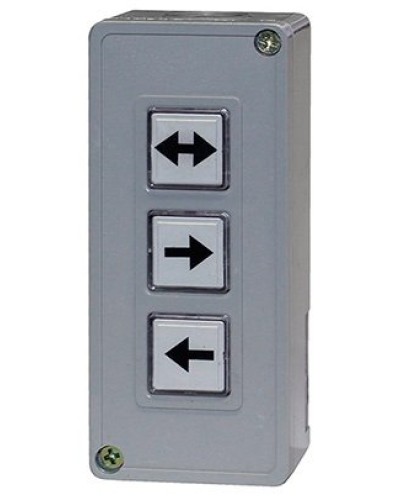 ST-AC103RC. Пульт управления универсальный. Smartec в Керчи