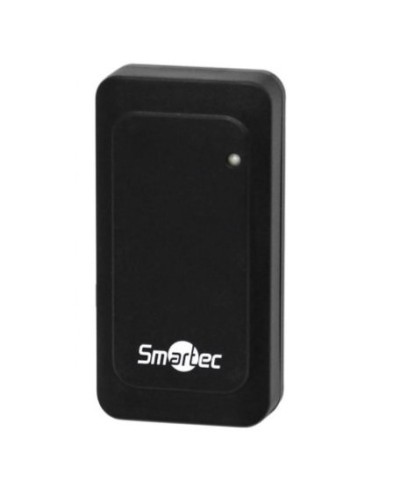 ST-PR012EM-BK. Считыватель EM. Smartec в Керчи