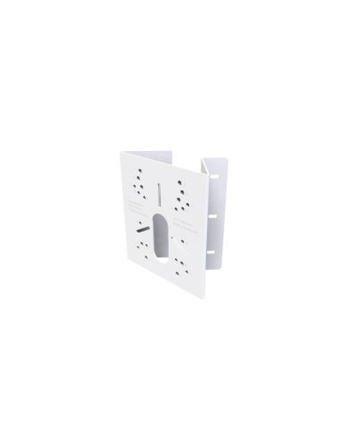 STB-A03. Адаптер кронштейна. Smartec в Керчи