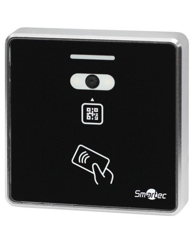 ST-PR144QEM-BK. Считыватель QR-кода, EM-Marin. Smartec в Керчи