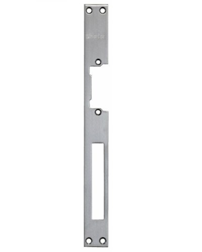 ST-SL102SP. Запорная планка длинная. Smartec в Керчи