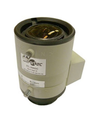STL-3080DC. Объектив вариофокальный с автоматической диафрагмой. Smartec в Керчи