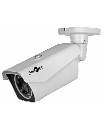 STC-IPM3698LRA/3 rev.2. Видеокамера IP цилиндрическая. Smartec в Керчи