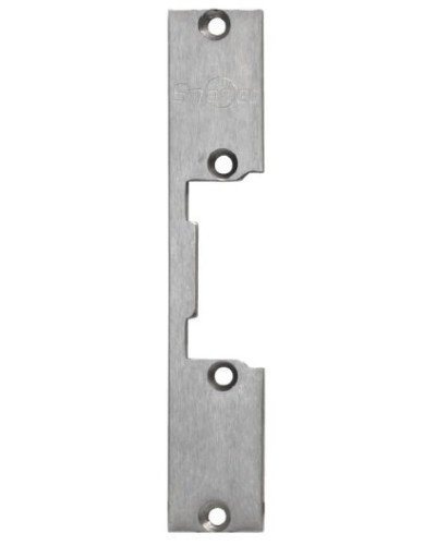 ST-SL001SP. Запорная планка короткая . Smartec в Керчи