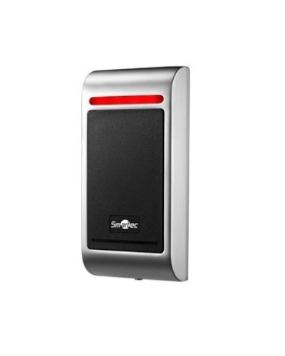 ST-SC042EH. Считыватель со встроенным контроллером. Smartec в Керчи