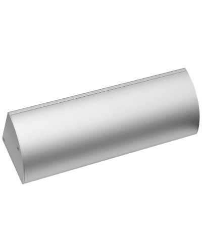 ST-EL523BLC-SL. Крепление LC-образное для замков ST-EL523ххх. Smartec в Керчи