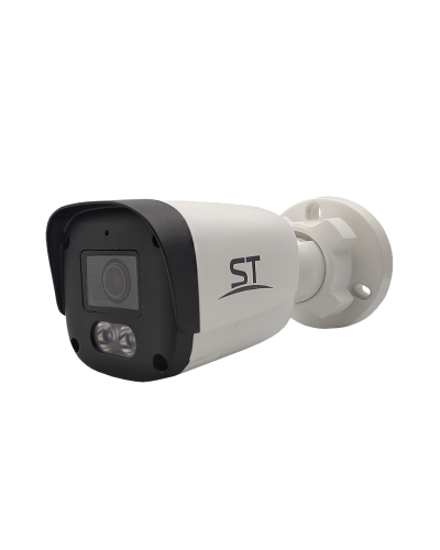 ST-SK4503 (2.8). Видеокамера IP цилиндрическая. Space Technology в Керчи