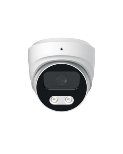 ST-VF5911 PRO STARLIGHT. Видеокамера IP купольная. Space Technology в Керчи