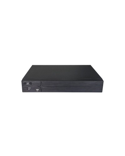 ST-NVR-S32082 CITY. IP-видеорегистратор 32-канальный. Space Technology в Керчи