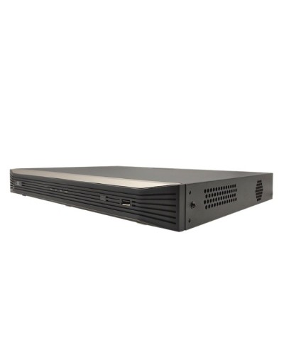 ST-NVR-V16082 (версия 2). IP-видеорегистратор 16-канальный. Space Technology в Керчи