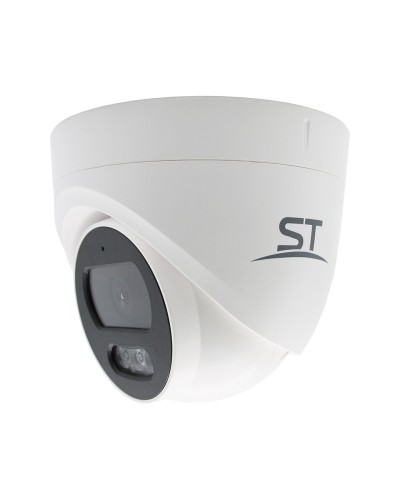 ST-SF2902 FORT. Видеокамера IP купольная. Space Technology в Керчи