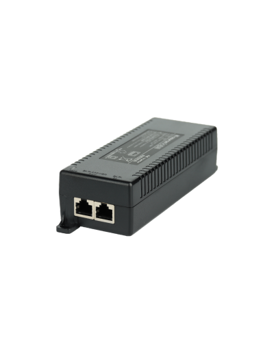 ST-4802POE. Инжектор PoE. Space Technology в Керчи