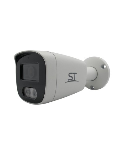 ST-VF2913 PRO. Видеокамера IP цилиндрическая. Space Technology в Керчи