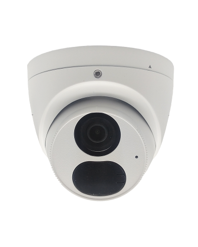 ST-VA2641 PRO (2.8). Видеокамера IP купольная. Space Technology в Керчи