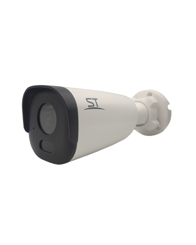 ST-VK2513 PRO STARLIGHT (2.8). Видеокамера IP цилиндрическая. Space Technology в Керчи
