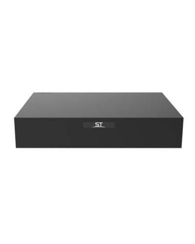 ST-NVR-V0605A45. IP-видеорегистратор 16-канальный. Space Technology в Керчи