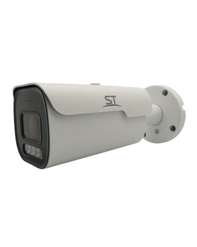 ST-VF5927 PRO (2.7-13.5) (белый). Видеокамера IP цилиндрическая. Space Technology в Керчи