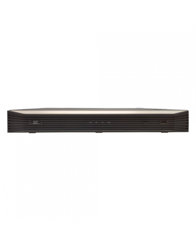 ST-NVR-V32081. IP-видеорегистратор 32-канальный. Space Technology в Керчи