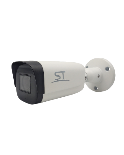 ST-VK2529 PRO. Видеокамера IP цилиндрическая. Space Technology в Керчи