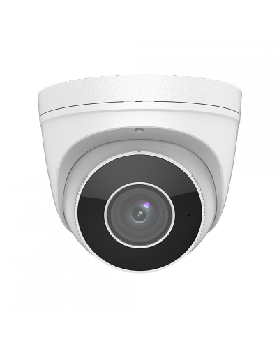 ST-V4631 PRO (2.8-12). Профессиональная видеокамера IP купольная. Space Technology в Керчи