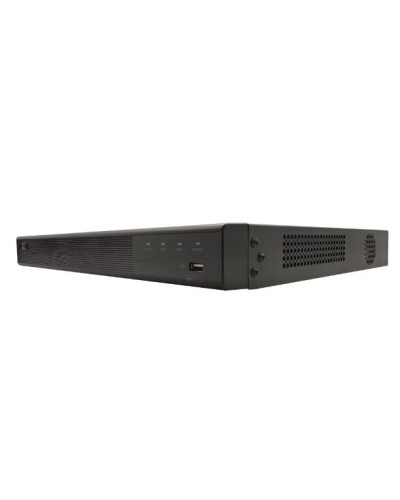 ST-NVR-V1612F97 FORT. IP-видеорегистратор 16-канальный. Space Technology в Керчи