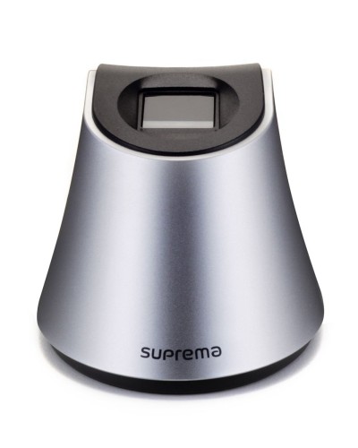 BioMini Plus2. Биометрический считыватель. Suprema в Керчи