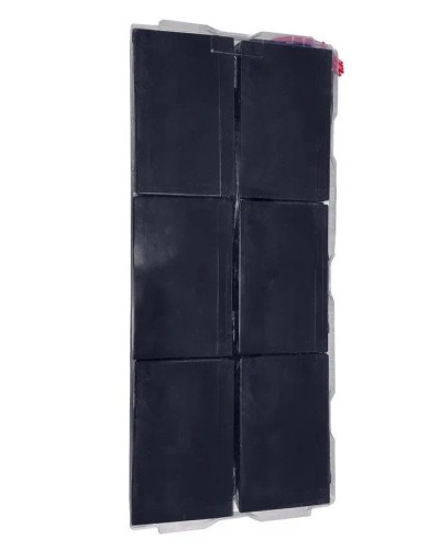 SERBC196 Systeme Electric. Аккумулятор герметичный свинцово-кислотный. Systeme Electric в Керчи