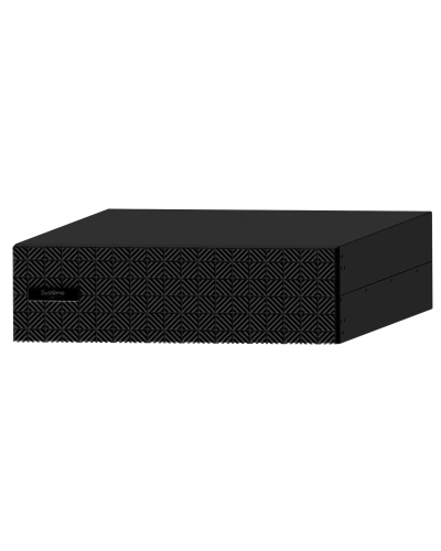 BPSE240RT3U5 Systeme Electric. Дополнительный блок батарей. Systeme Electric в Керчи