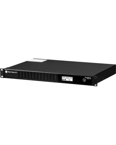 SMTSE750RMI1U Systeme Electriс. Источник бесперебойного питания. Systeme Electric в Керчи