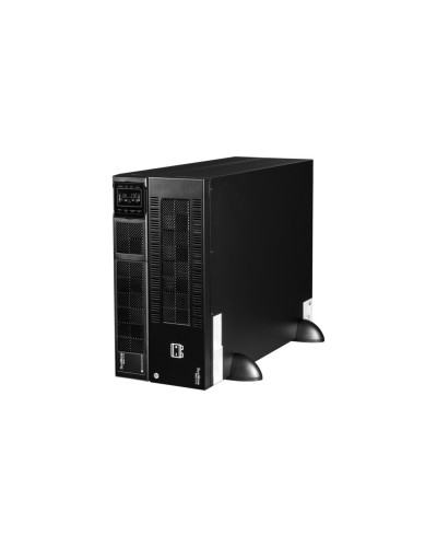 SRTRU8KRTXLHW-NC Systeme Electric. Источник бесперебойного питания. Systeme Electric в Керчи