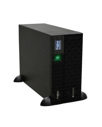 SRTRU6KRTXLI-NC Systeme Electric. Источник бесперебойного питания. Systeme Electric в Керчи