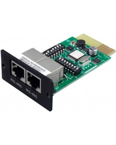 SE9620 Systeme Electriс. Плата сетевого управления. Systeme Electric в Керчи