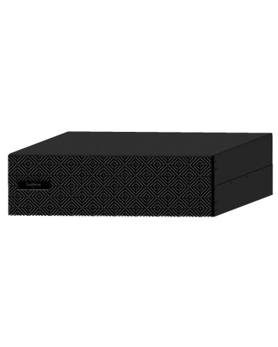 BPSE192RT3U5 Systeme Electric. Дополнительный блок батарей. Systeme Electric в Керчи