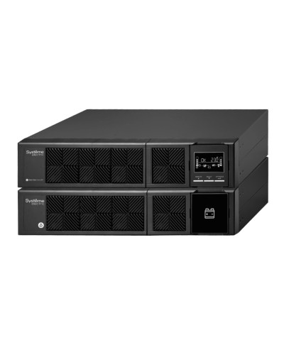 SRVSE6KRTXLI4U Systeme Electriс. Источник бесперебойного питания. Systeme Electric в Керчи