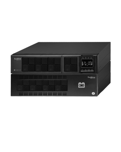 SRVSE6KRTXLI5U Systeme Electriс. Источник бесперебойного питания. Systeme Electric в Керчи
