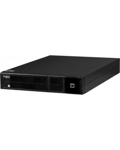 BPSE72RT2U Systeme Electriс. Дополнительный блок батарей. Systeme Electric в Керчи