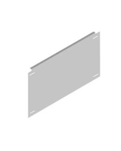 Панель монтажная 300х545 для ЩМП-х.6.4 (SQ0905-0404). Панель монтажная. TDM ЕLECTRIC в Керчи