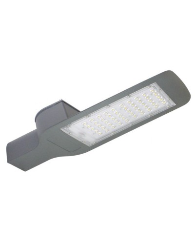 СКУ-02-100 100 Вт, 11 000 лм, 6500 K, 85-265 В, IP65 (SQ0345-0603). Светильник. TDM ЕLECTRIC в Керчи