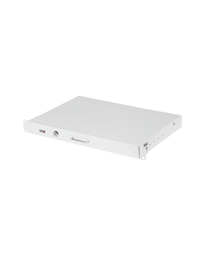 TLK-KB1-GY. Полка 19. TLK в Керчи