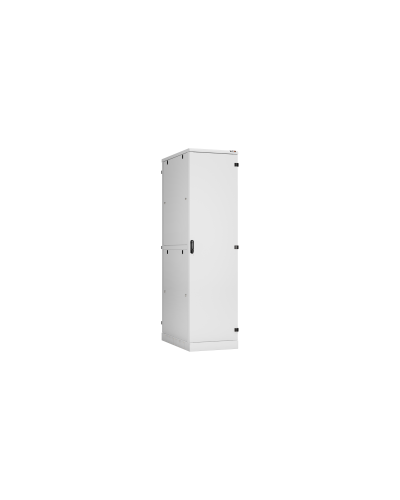 TFI-476010-MHMH-R-GY. Шкаф телекоммуникационный 19 напольный 47U. TLK в Керчи