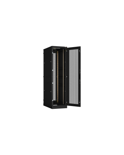 TFA-426012-PHWH-BK. Шкаф телекоммуникационный 19 напольный 42U. TLK в Керчи