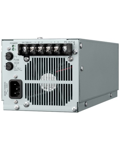 VX-200PS ER (TOA) . Блок питания. TOA в Керчи